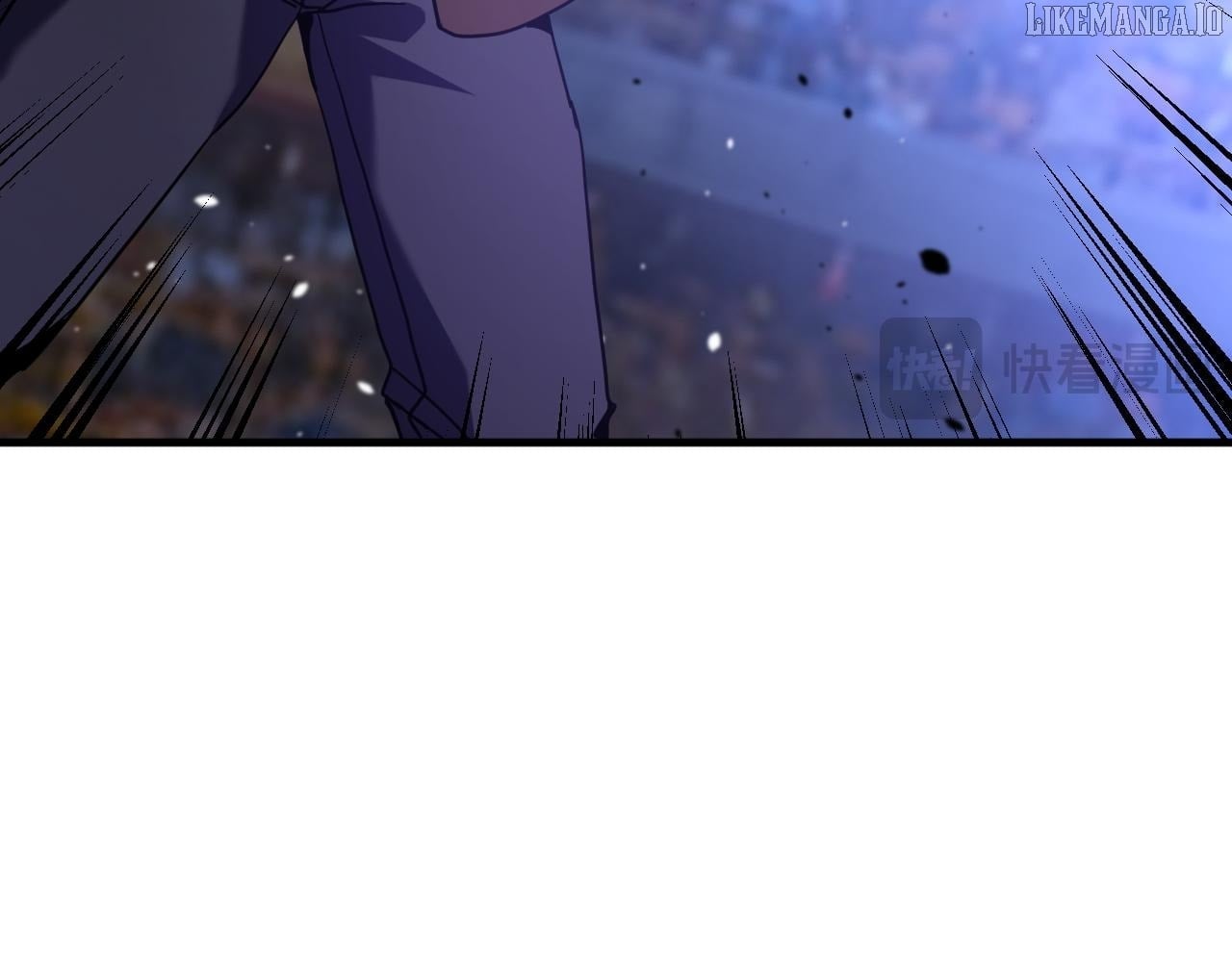 Log into the Future Chapter 261 - page 70